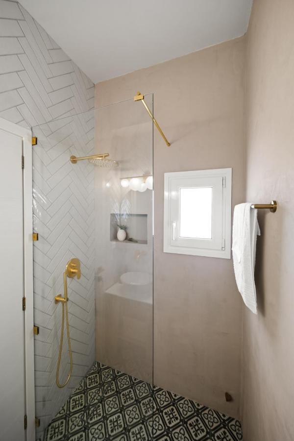 Luxurious Apartment With Big Sea View Terrace - Central Location アテネ エクステリア 写真